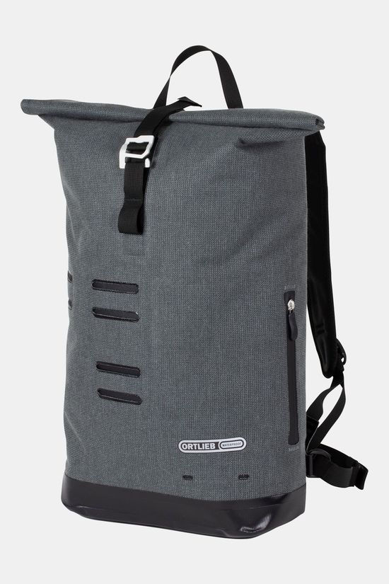 Ortlieb Ortlieb Commuter-Daypack Urban 21L