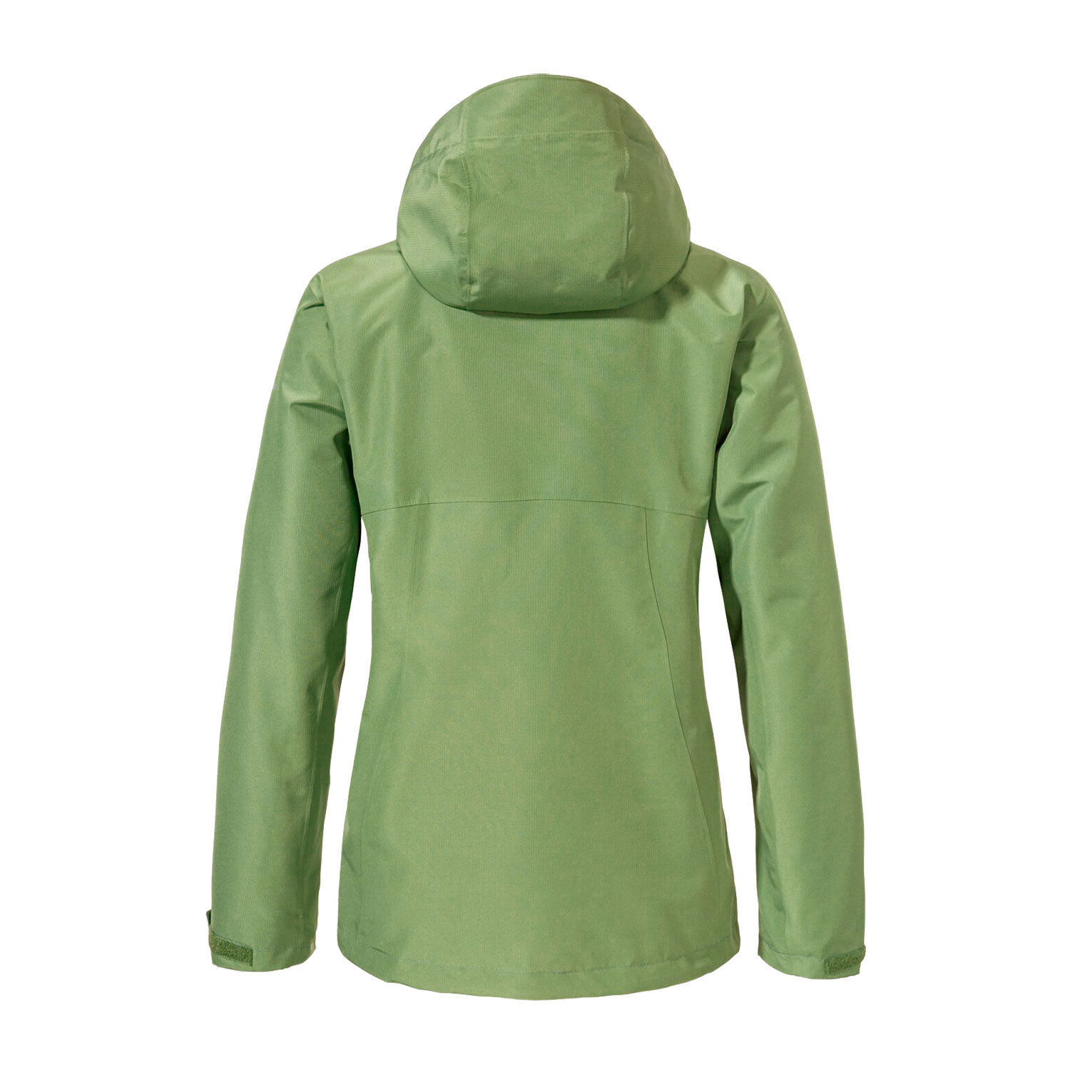 Schöffel 3in1 Damen Outdoorjacke OKERE WMS
