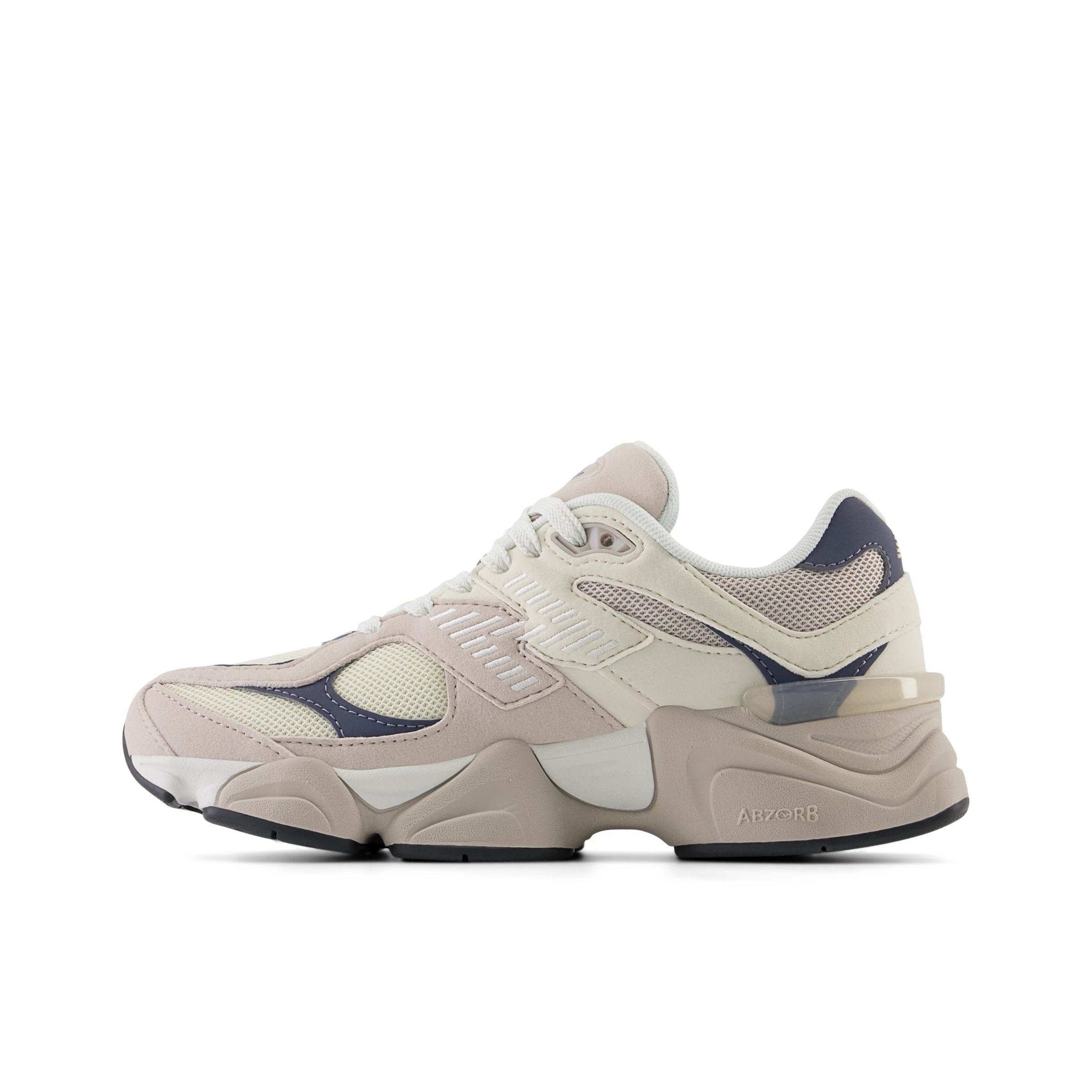 Bambino 9060