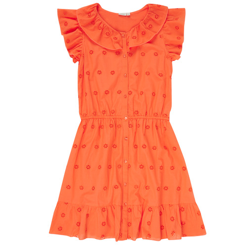 Name it - NKFDORITA - Corail