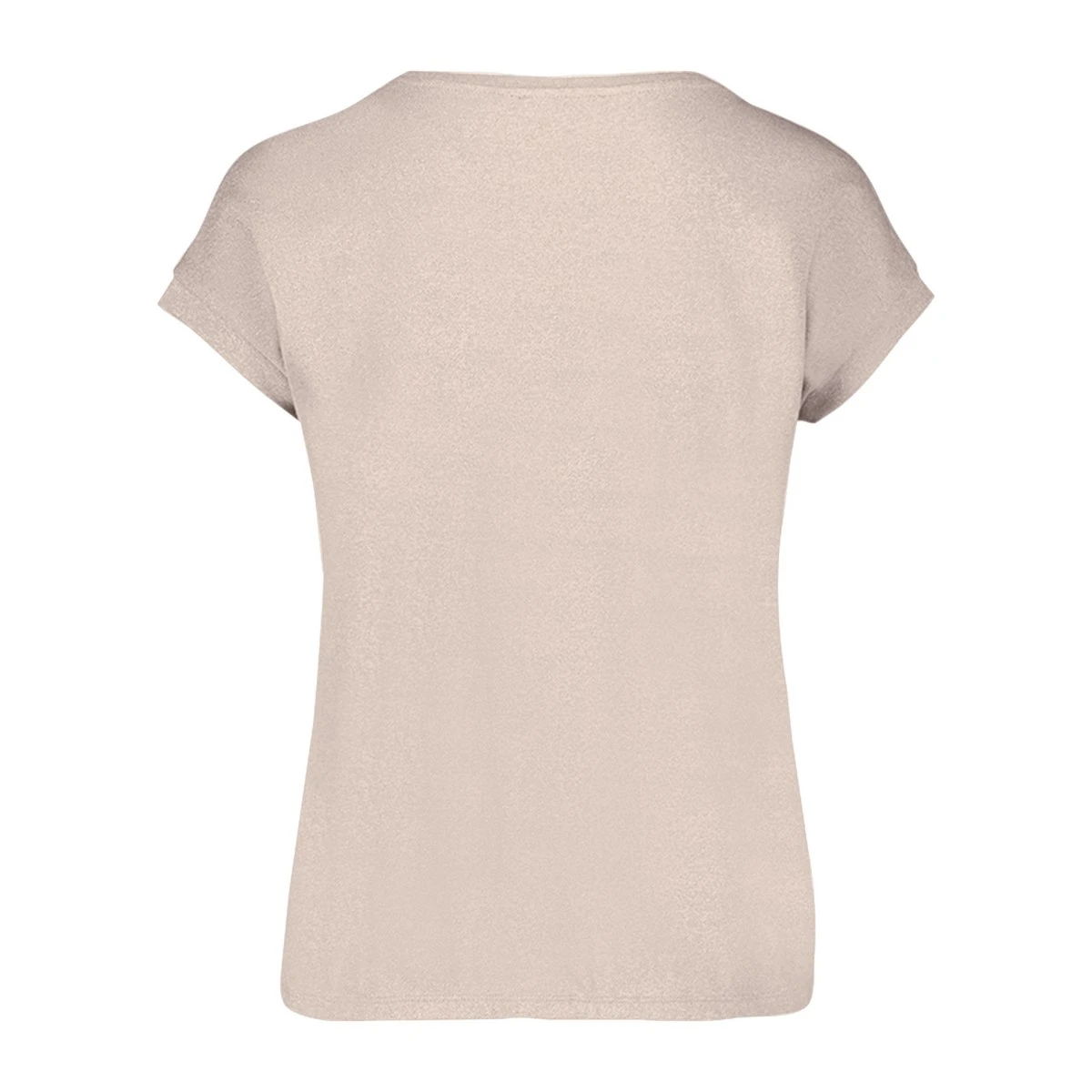 Dames Top EX13-25105