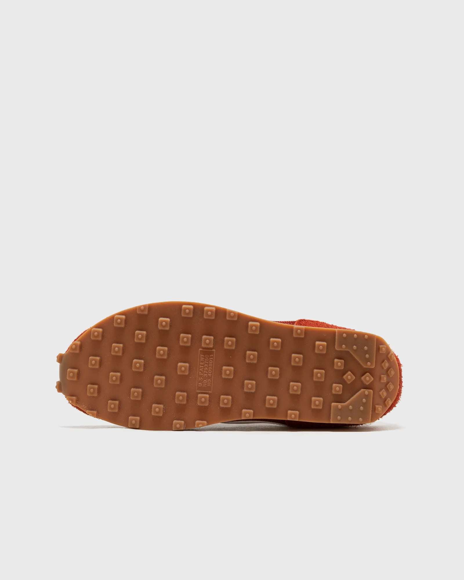 Nike Nike DBreak Vintage Women's Shoes