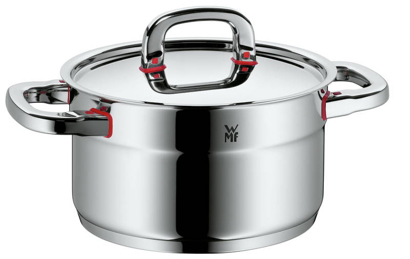 WMF Topfset 5-tlg. PREMIUM ONE