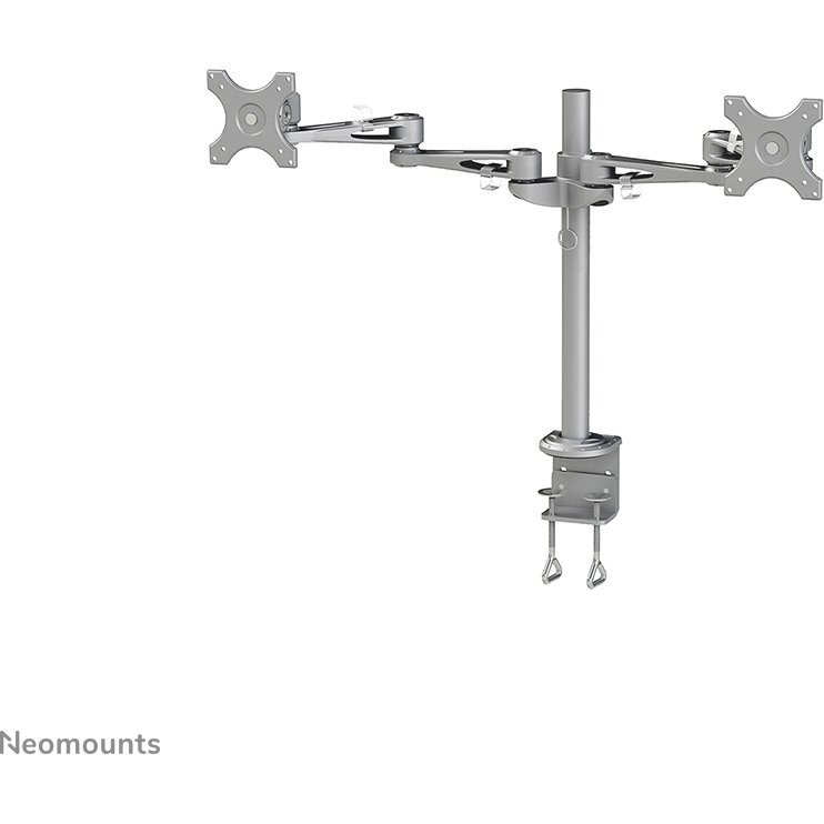 Neomounts FPMA-D935D Support d'écran à fixer 14-27