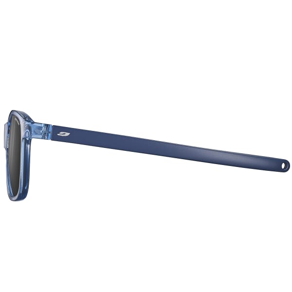 Lunette de soleil lifestyle JULBO TURN UNICOLORE