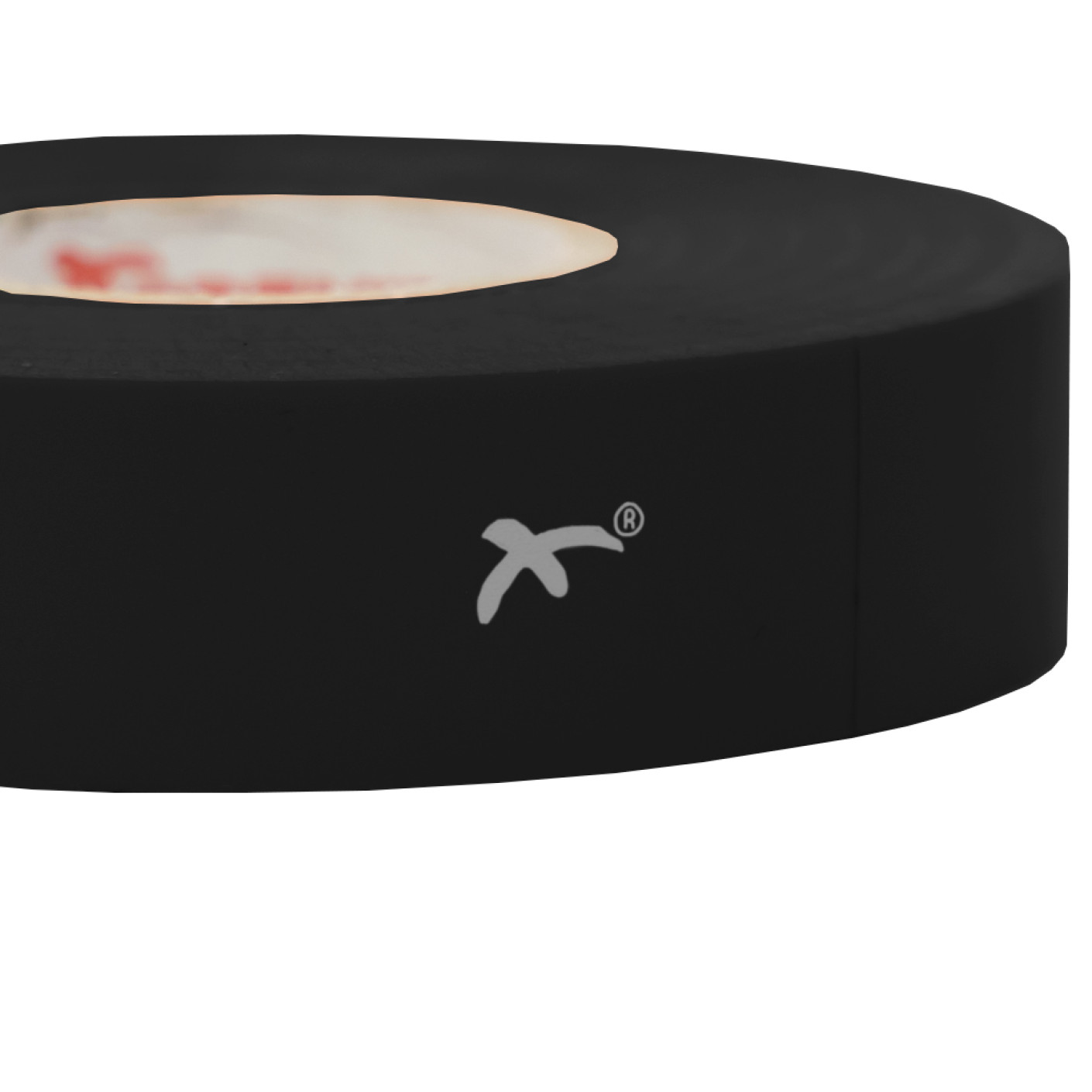 Premier Sokkentape 19mm Zwart