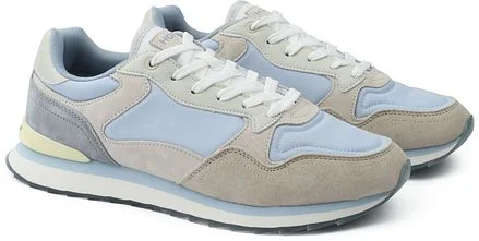 HOFF Sneakers Waterford Pastelblauw 12502612-Light/Pastel Blue kopen