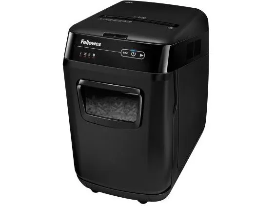 Makulator Fellowes Automax 200C Autofeed