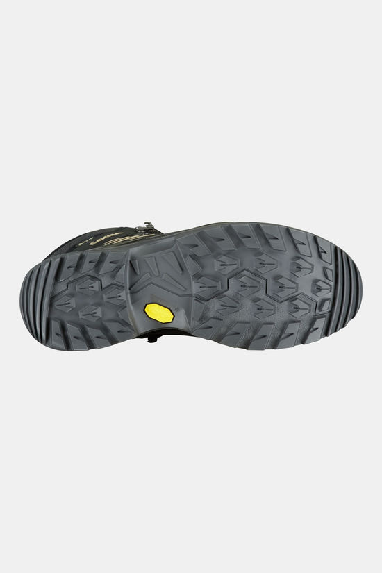 Lowa Lowa Renegade Evo Gore-Tex Mid Wandelschoen