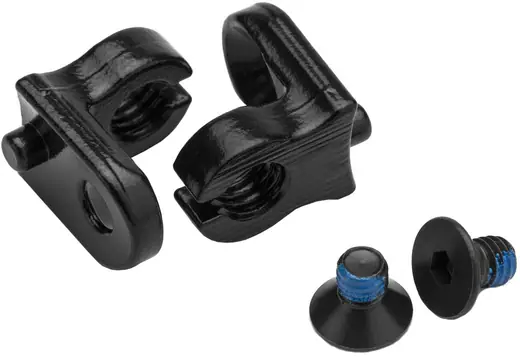 Kink Gyro Tabs Kit | SkatePro