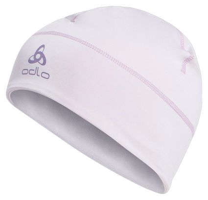 Bonnet Unisexe Odlo Polyknit Warm Gris
