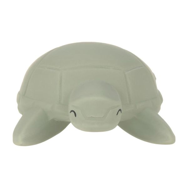 Laessig Turtle Badspeeltje