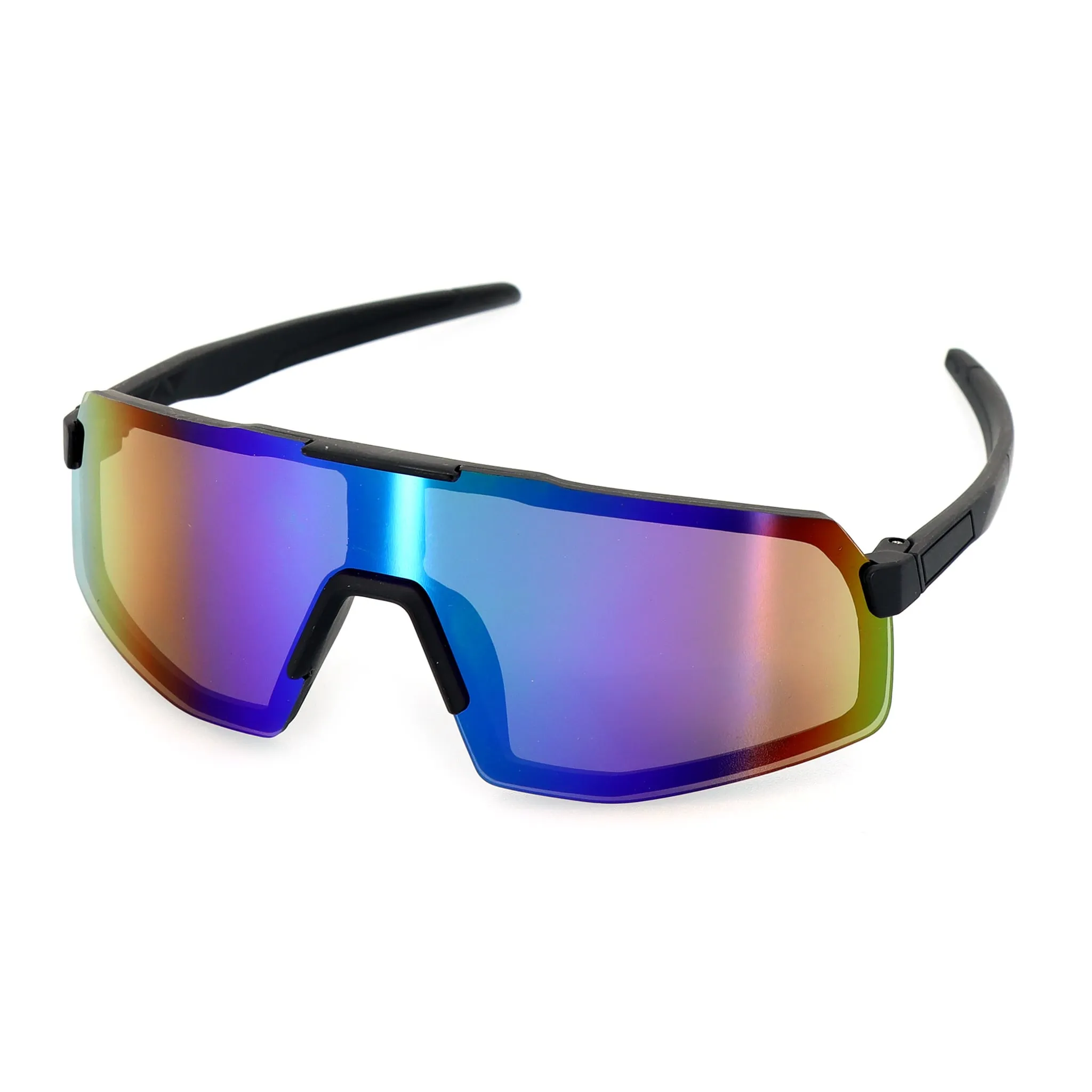 Clément - Vêtements Lunette de Sport 2-6 ans