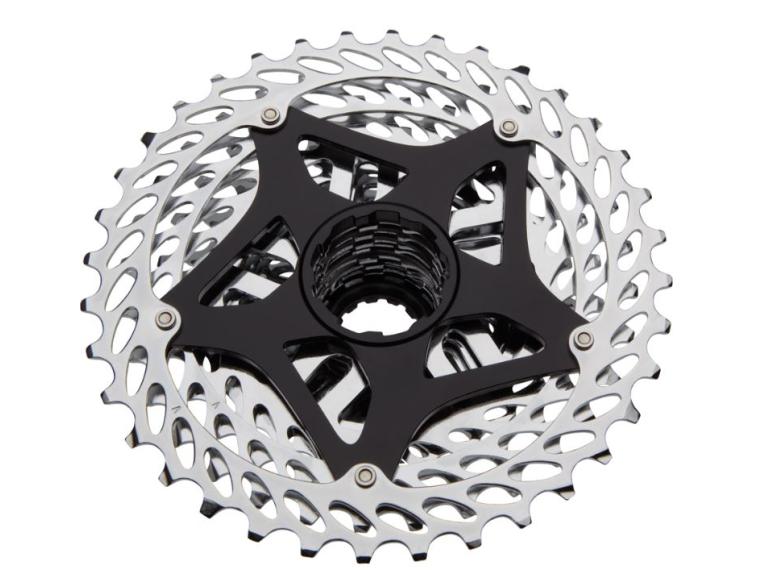 SRAM PG-1030 10 Speed Cassette