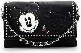 83052 DESIGUAL