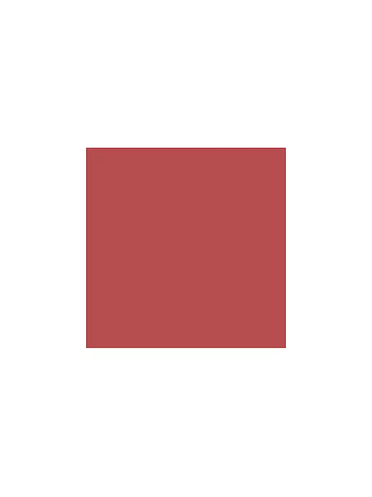 TOM FORD BEAUTY Lippenstift - Lip Color Matte (02 Crush) dunkelrot