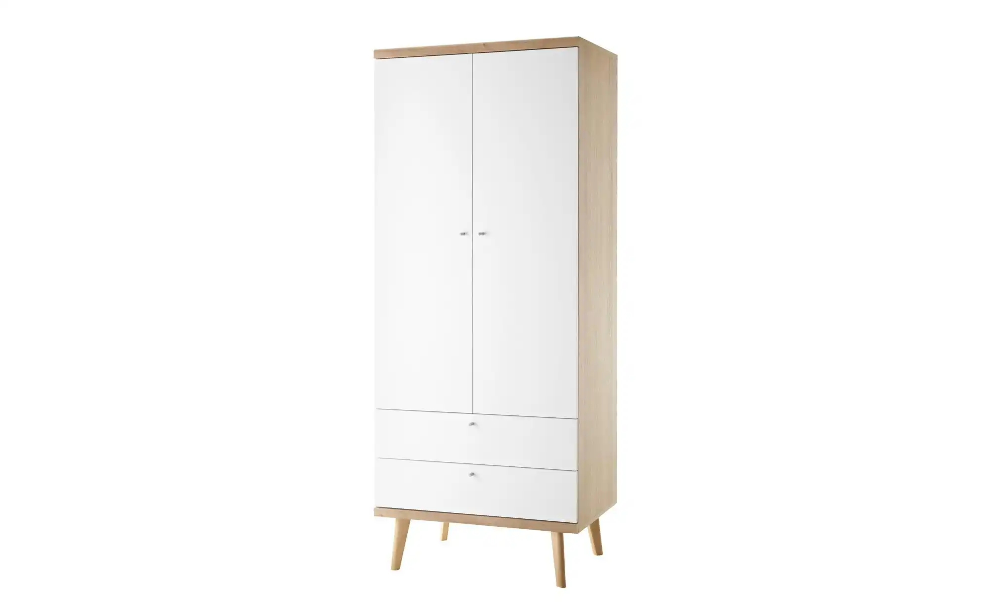 Kleiderschrank