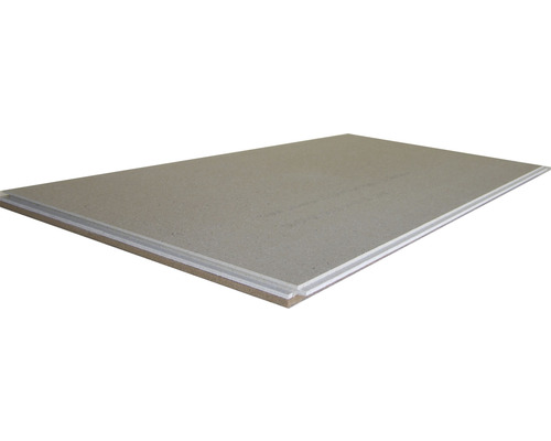Knauf afwerkvloerelement GIFAfloor HUGO L 18 WF 1200 x 600 x 28 mm