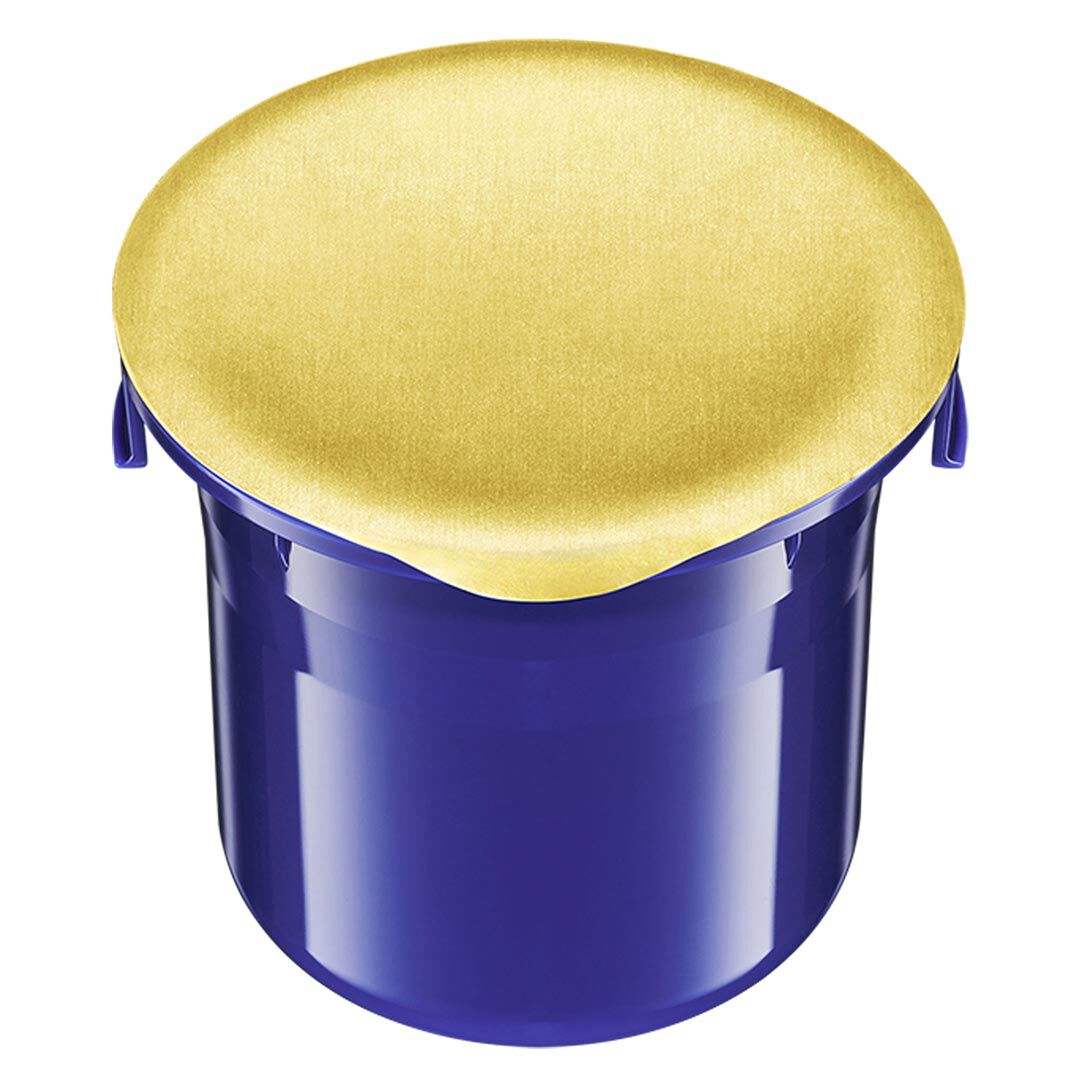 SHISEIDO Vital Perfection Concentrated Supreme Cream Refill - 50ml