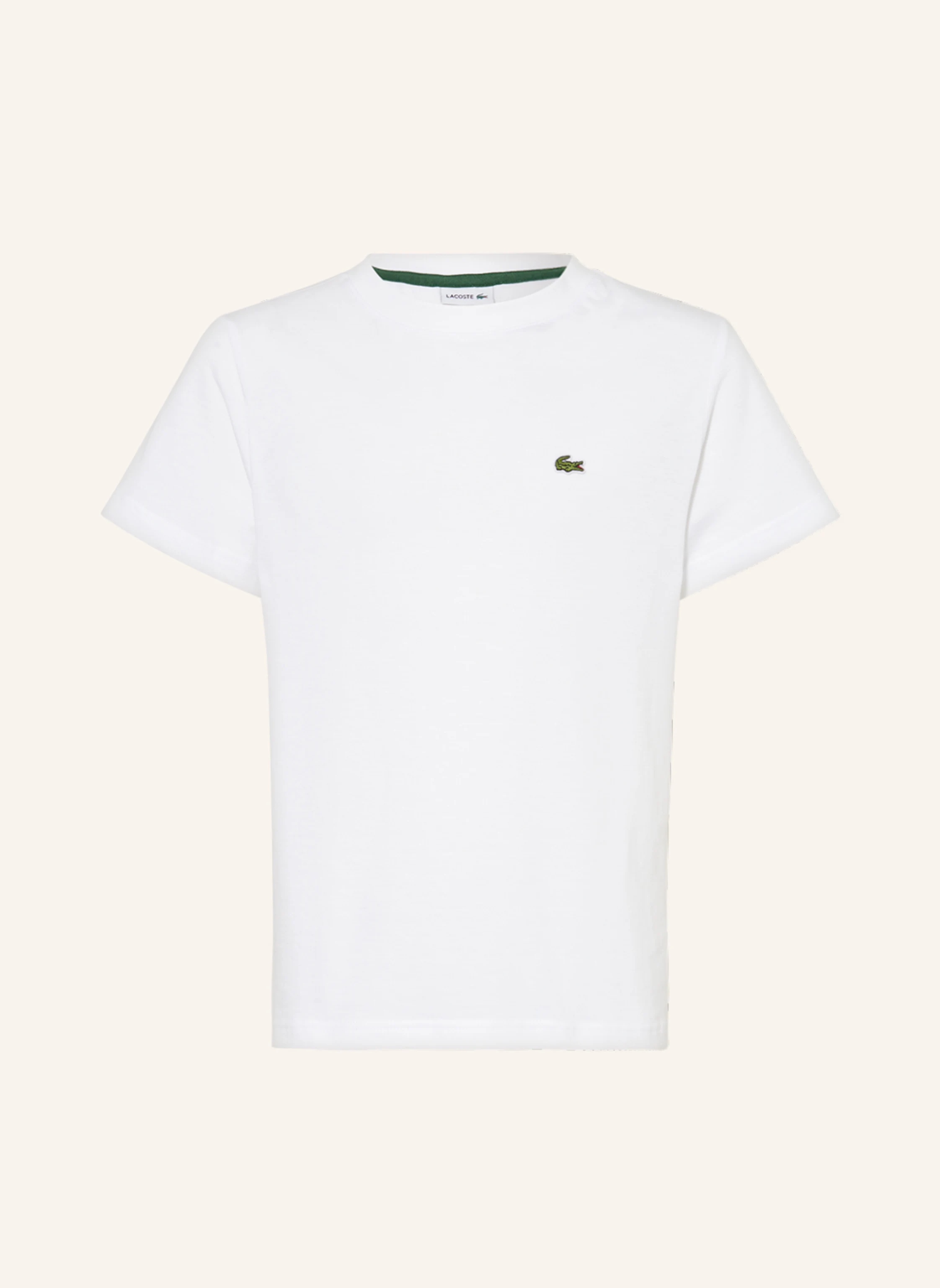 LACOSTE T-Shirt