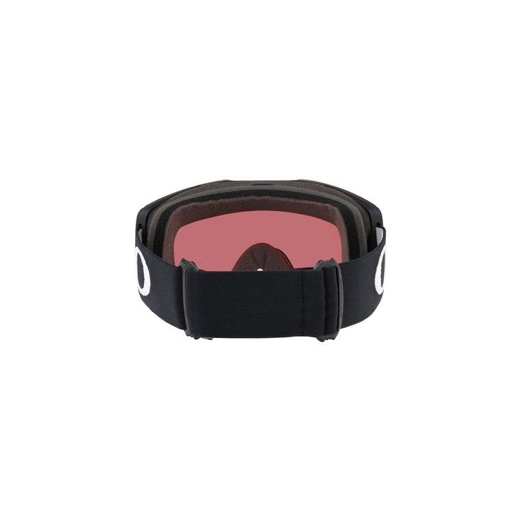 Oakley Fall Line M