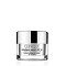 Clinique - Clinique Smart™ SPF15 Crème Réparatrice Action sur Mesure- Soin de jour