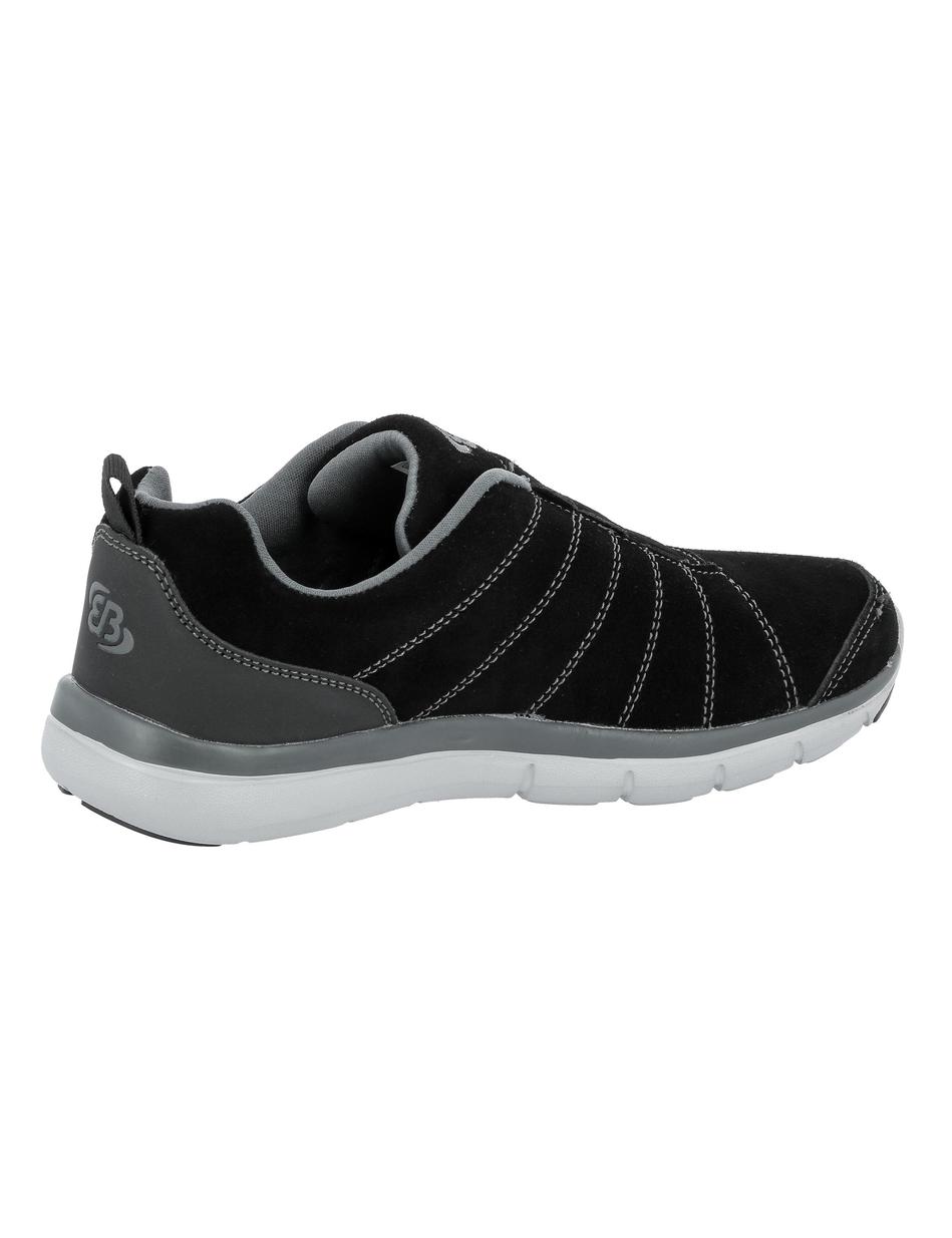 Freizeitschuh Dallas Slipper
