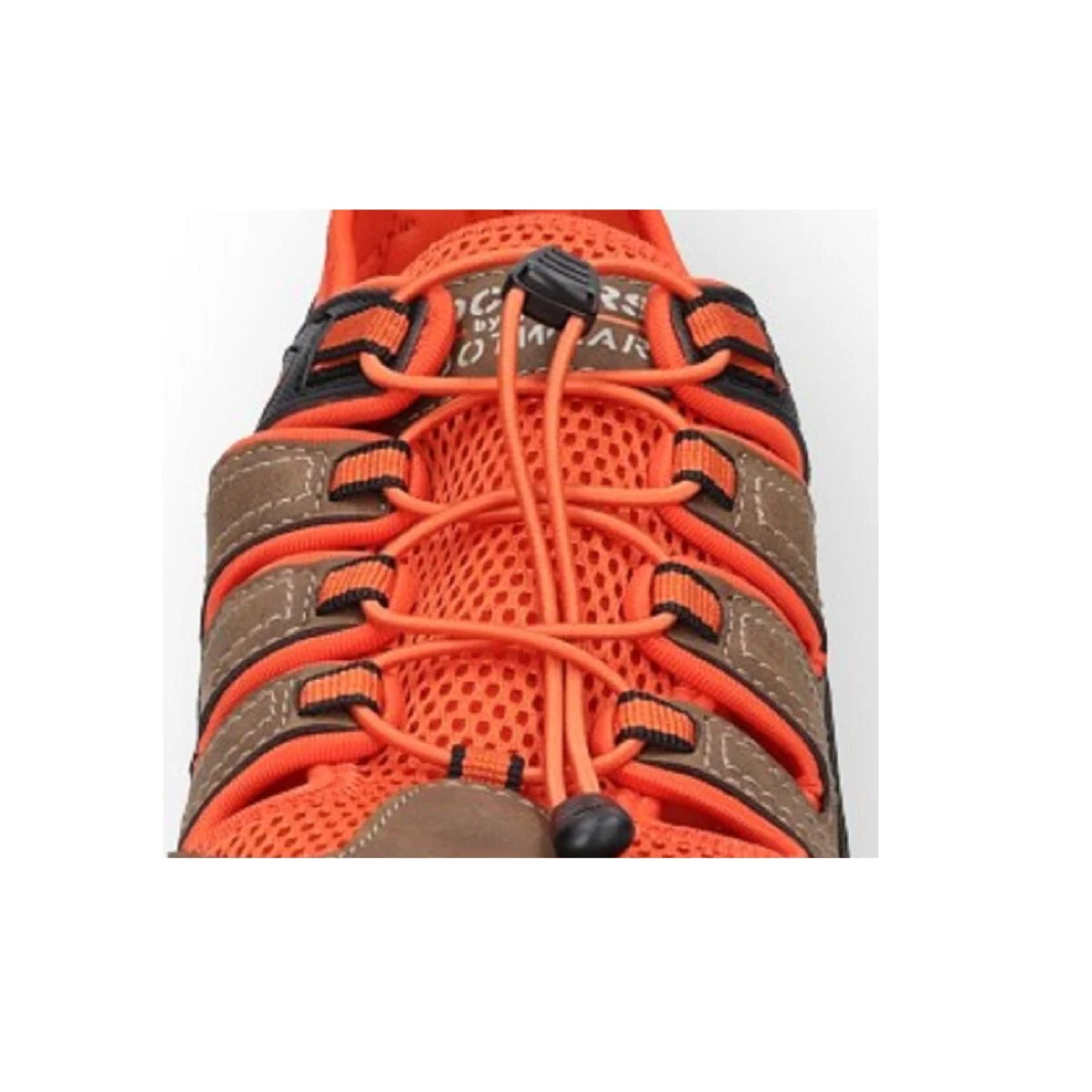 Baskets | Dockers by Gerli Tongs