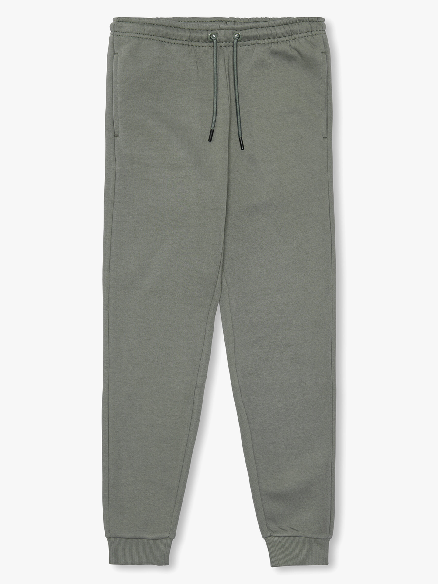 Ceres Sweat Pants Sweat