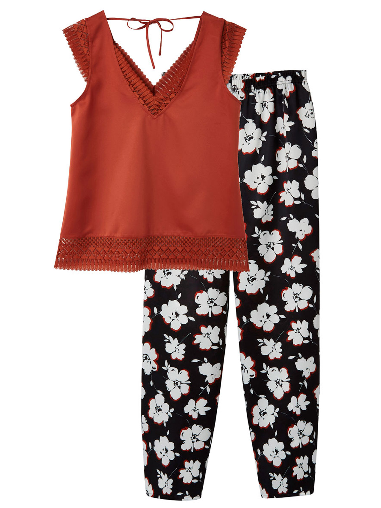 Pyjama Cookie