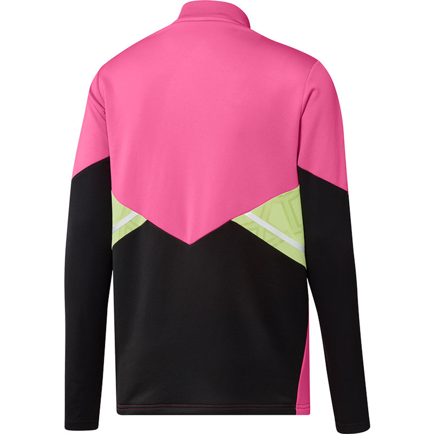 adidas Juventus Trainingspak