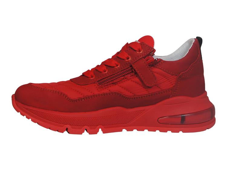 Red-Rag 13739 423