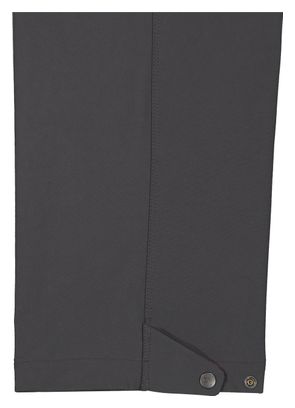 Pantalon Softshell Rab Incline AS Gris