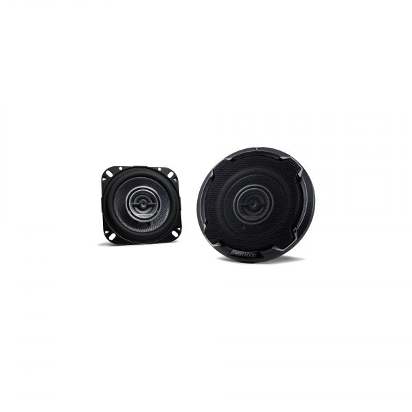 Kenwood Colunas KFCPS1096