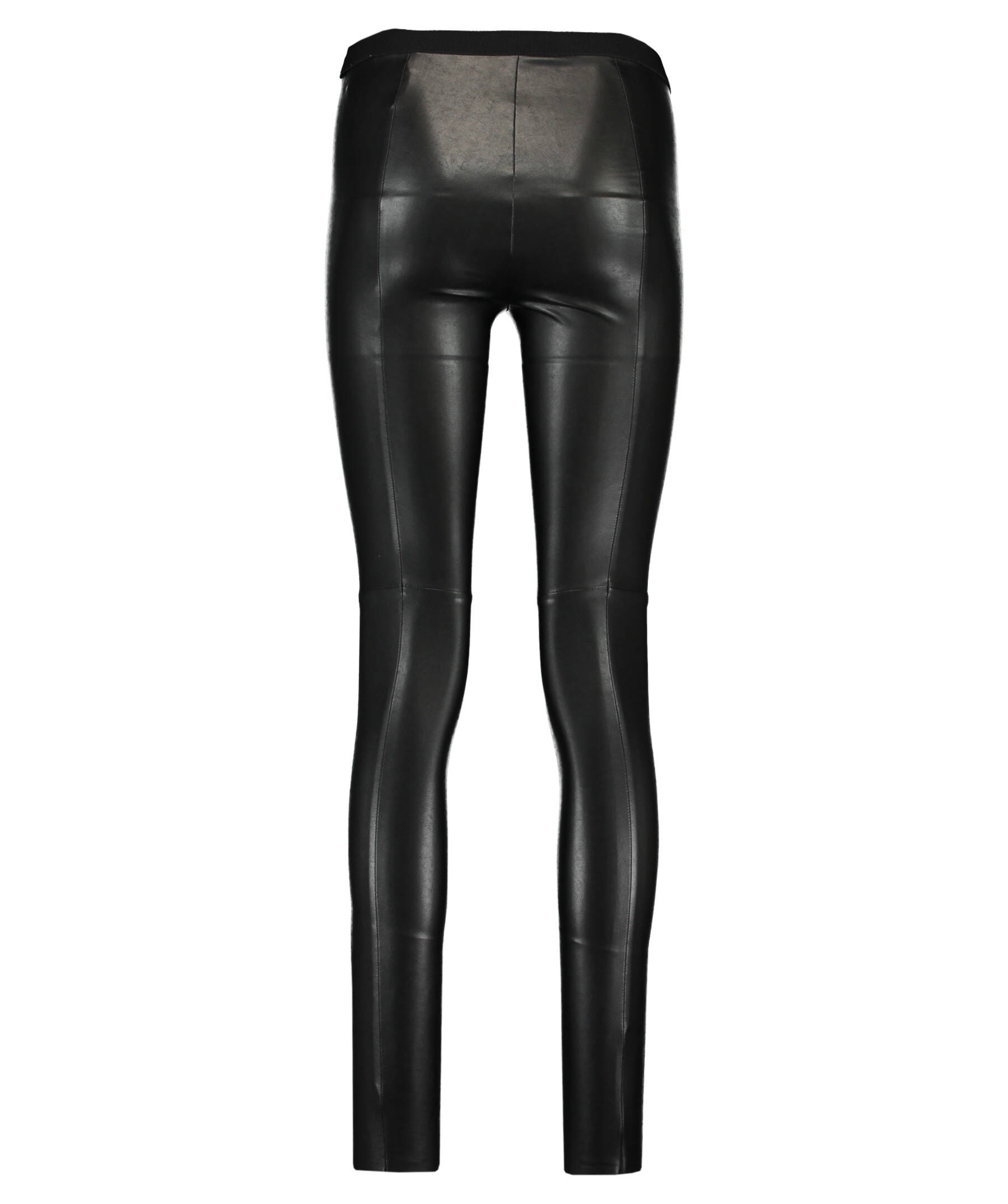 Marc Cain| Damen Leggings