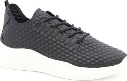 72646 ECCO