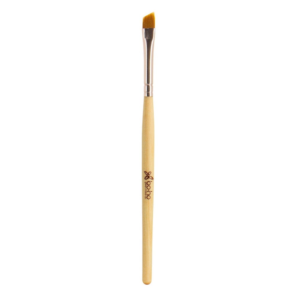 boho  Eyeliner Pinsel Nr.02