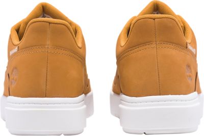 TimberlandAllston - braun