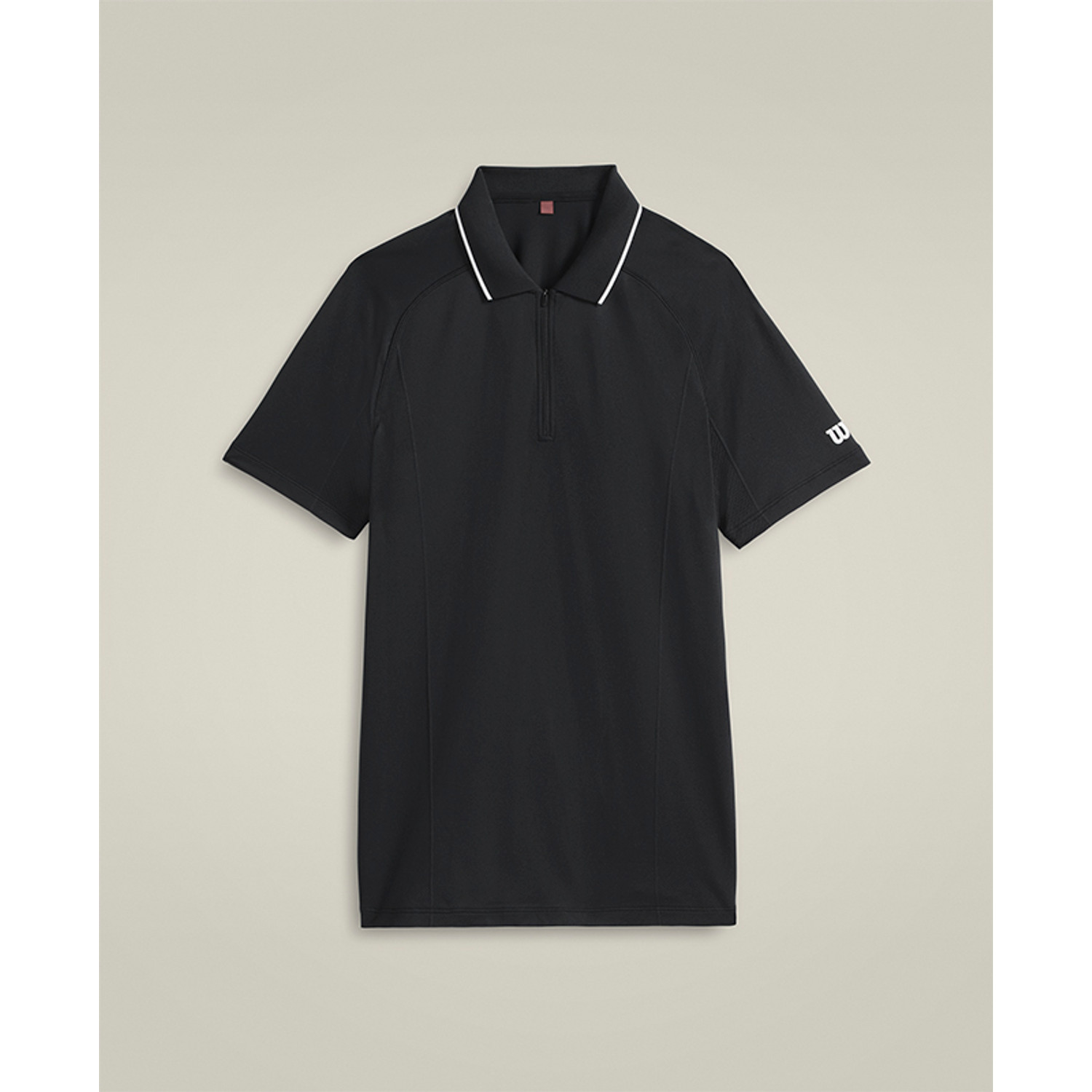 Wilson Players Polo