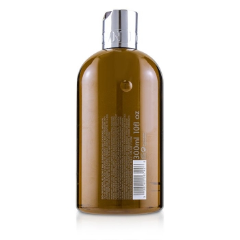 Molton Brown Molton Brown Re-charge Black Pepper Bath & Shower Gel 300ml/10oz