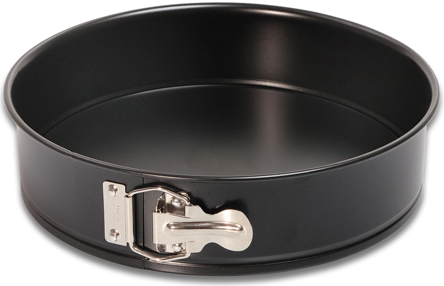Krups Rührelement-Set »Krups Prep&Cook Zubehör Set« doppelt rotierender Schneebesen, hitzeresistente Matte