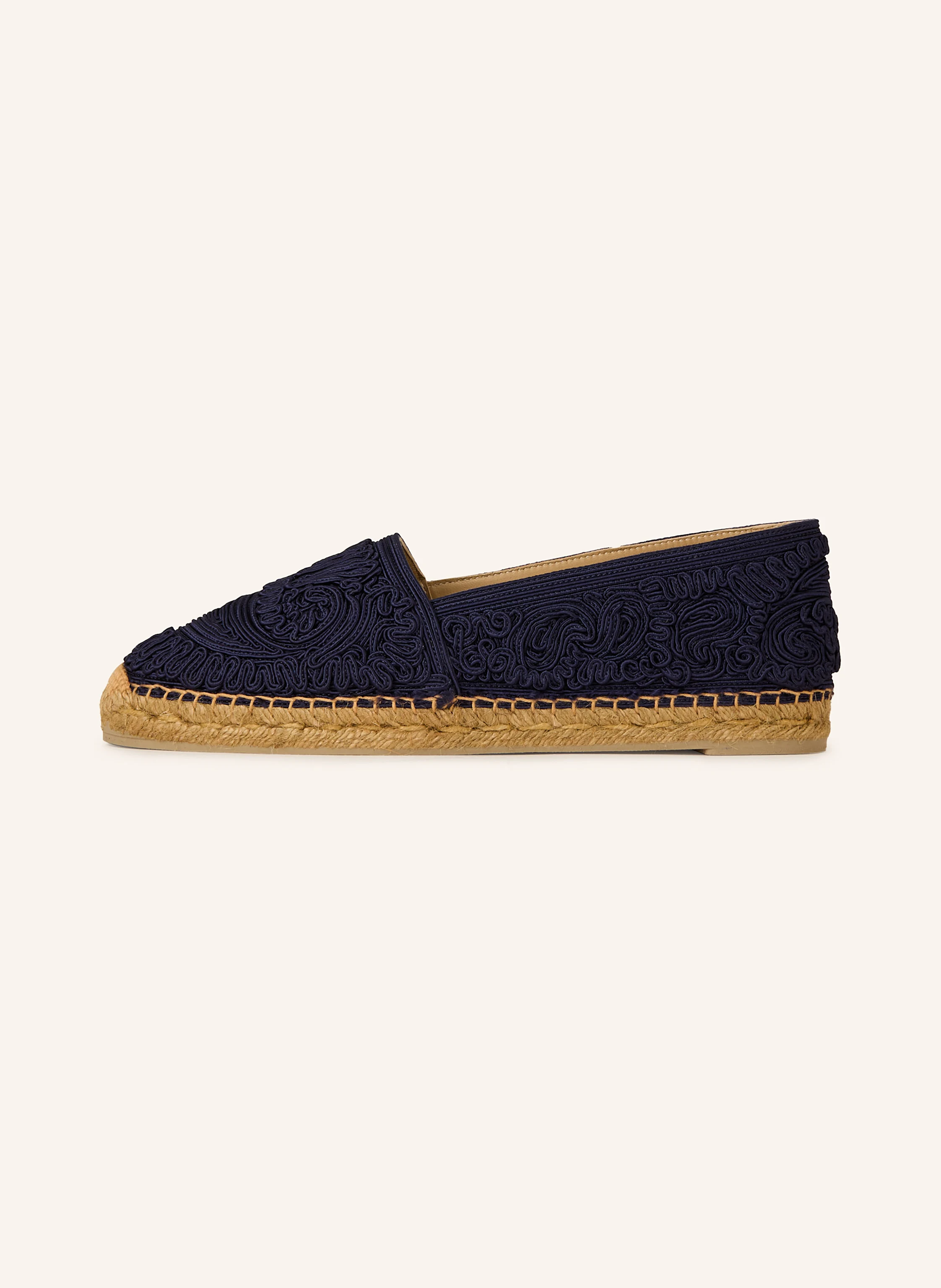 Castaner Espadrilles KENDA