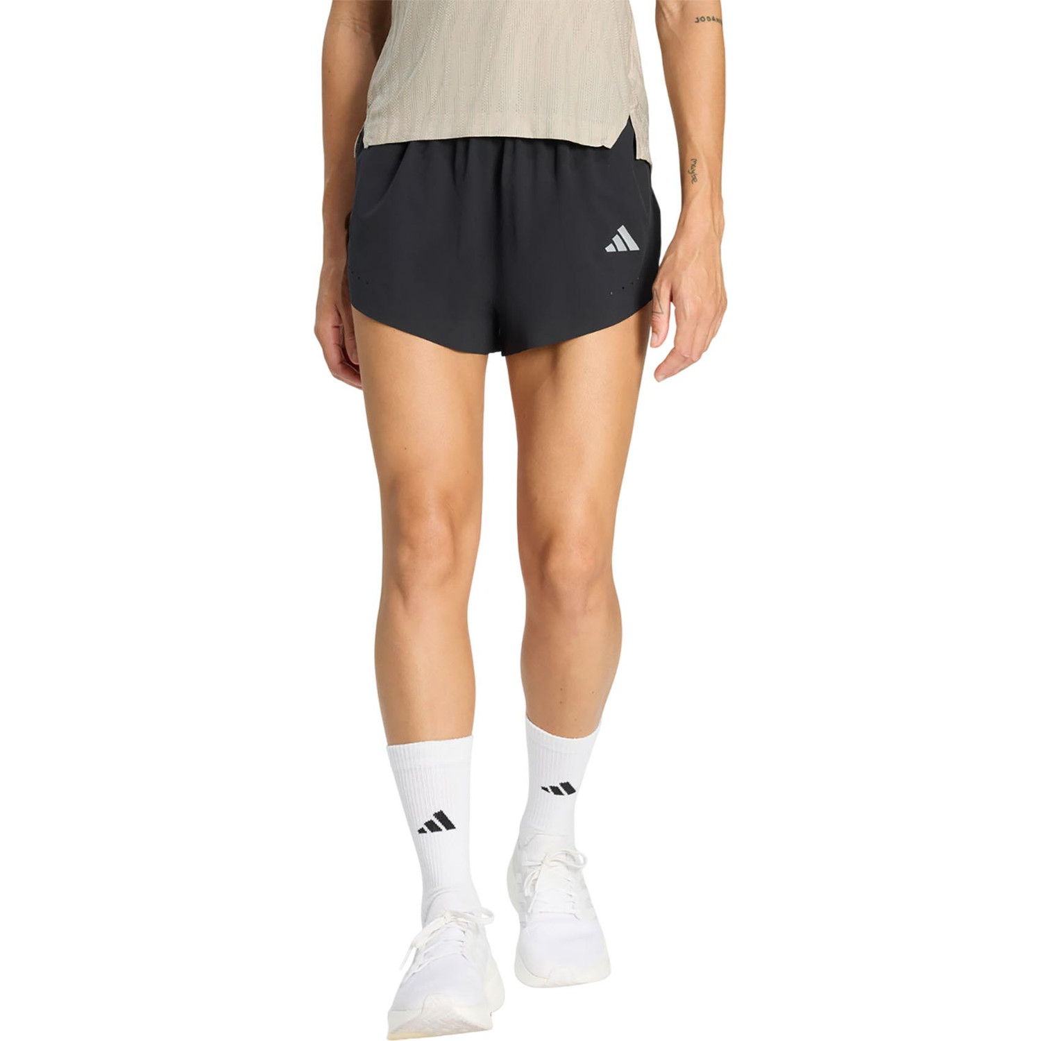 adidas adi365 3'' Short Dames