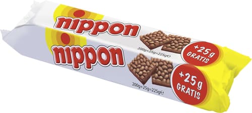 Nippon