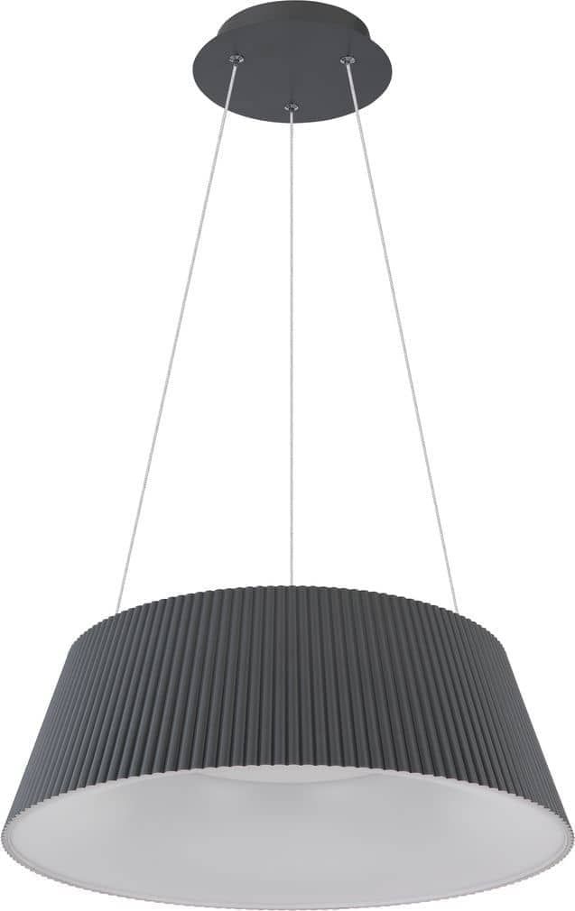 LED-Pendelleuchte 000875165401