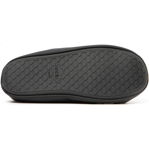 Nuvola. - Classic Scot Rojo