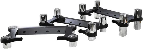 Chord Choral Meubles hi-fi