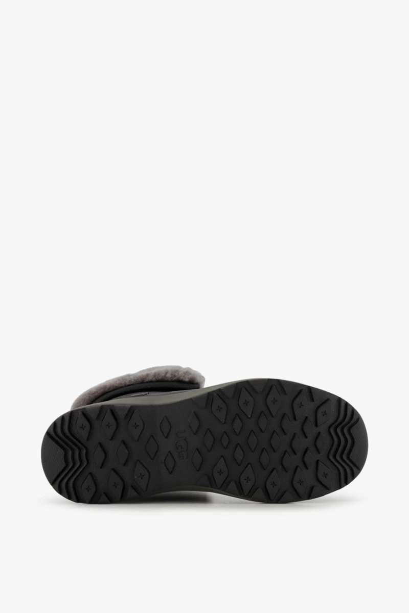 UGG Adirondack III Damen Winterboot