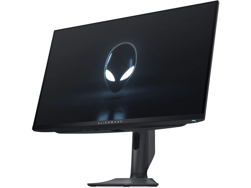 Dell Monitor Alienware 26.7 AW2725DF 26.7