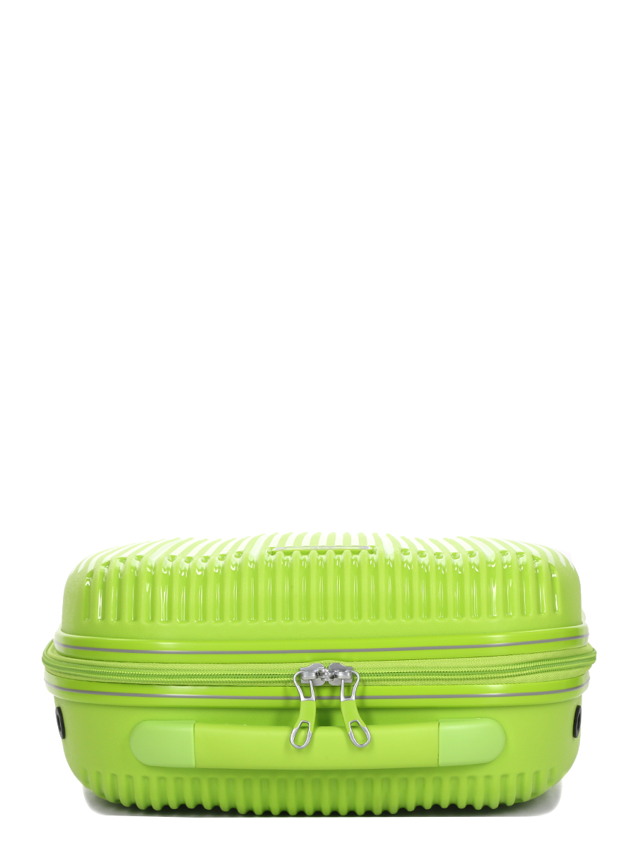 Vanity case Airtex Fenrir 35 cm